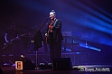 VBS_3684 - Concerto Enrico Nigiotti - Tour teatrale 2022